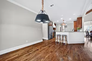 2420 Remuda Dr, Sherman, TX 75092 - Photo 11