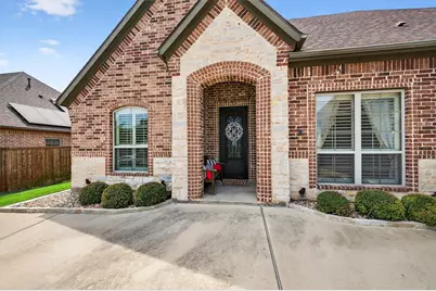 2420 Remuda Drive, Sherman, TX 75092 - Photo 3