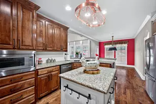 2420 Remuda Dr, Sherman, TX 75092 - Photo 7