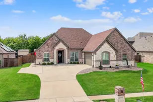 2420 Remuda Dr, Sherman, TX 75092 - Photo 35