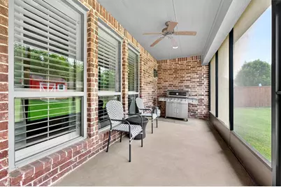 2420 Remuda Drive, Sherman, TX 75092 - Photo 33