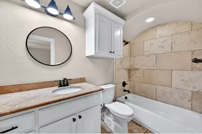 2420 Remuda Drive, Sherman, TX 75092 - Photo 27