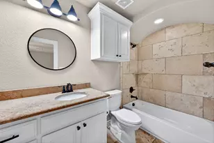 2420 Remuda Dr, Sherman, TX 75092 - Photo 27