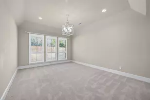 2420 Remuda Dr, Sherman, TX 75092 - Photo 19