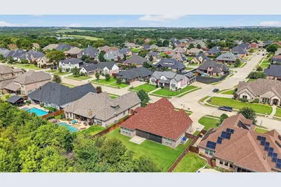 2420 Remuda Drive, Sherman, TX 75092 - Photo 39