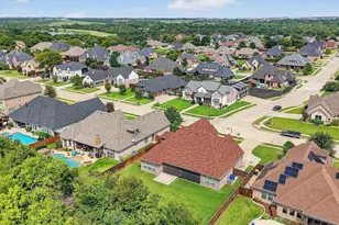 2420 Remuda Dr, Sherman, TX 75092 - Photo 39