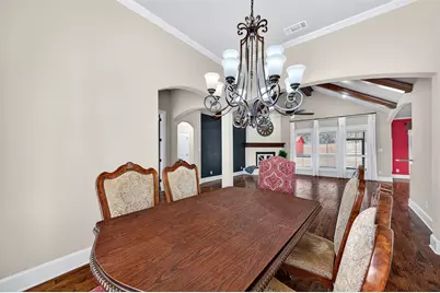 2420 Remuda Drive, Sherman, TX 75092 - Photo 13