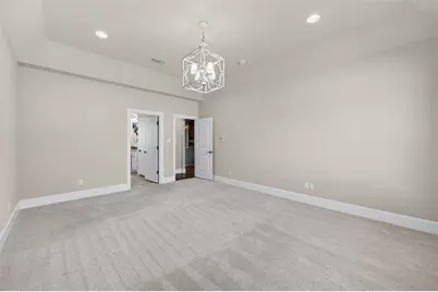 2420 Remuda Drive, Sherman, TX 75092 - Photo 17