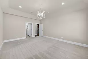 2420 Remuda Dr, Sherman, TX 75092 - Photo 17