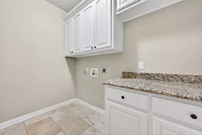 2420 Remuda Drive, Sherman, TX 75092 - Photo 15