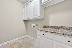 2420 Remuda Dr, Sherman, TX 75092 - Photo 15