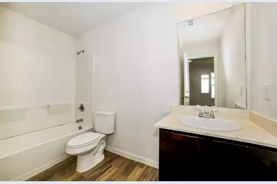 903 Olive Street, Waco, TX 76704 - Photo 11