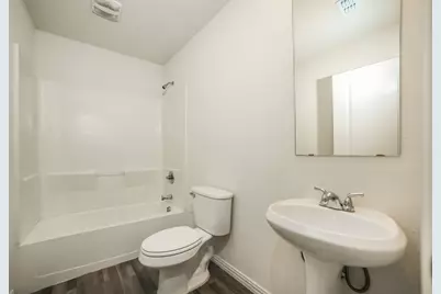 903 Olive Street, Waco, TX 76704 - Photo 17