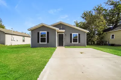 903 Olive Street, Waco, TX 76704 - Photo 1