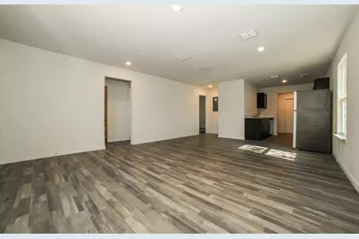 903 Olive Street, Waco, TX 76704 - Photo 5