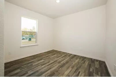 903 Olive Street, Waco, TX 76704 - Photo 13