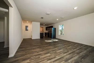 903 Olive Street, Waco, TX 76704 - Photo 3