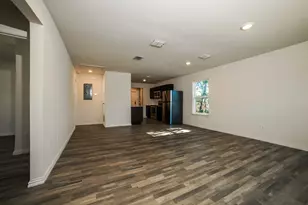 903 Olive St, Waco, TX 76704 - Photo 3