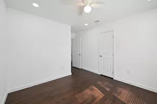 1428 Hawley Ln, Dallas, TX 75217 - Photo 21