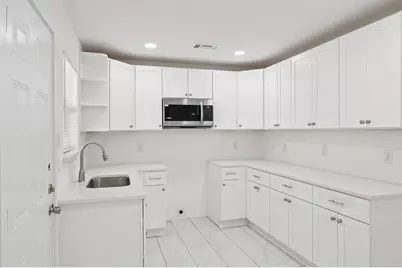 1428 Hawley Lane, Dallas, TX 75217 - Photo 15