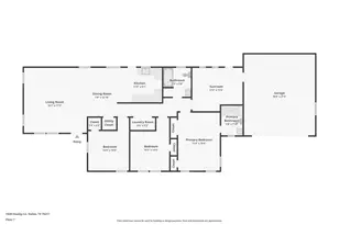 1428 Hawley Ln, Dallas, TX 75217 - Photo 31