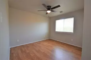 9328 Warren Dr, McKinney, TX 75071 - Photo 23