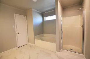 9328 Warren Dr, McKinney, TX 75071 - Photo 19