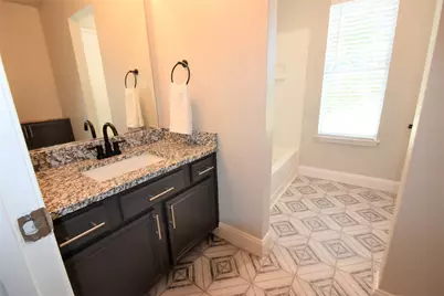 9328 Warren Drive, McKinney, TX 75071 - Photo 25