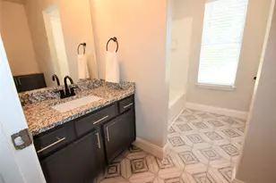 9328 Warren Dr, McKinney, TX 75071 - Photo 25