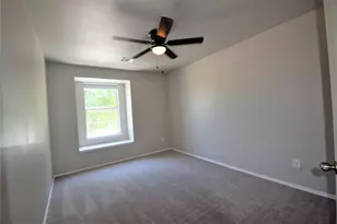 9328 Warren Dr, McKinney, TX 75071 - Photo 21