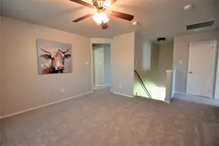 9328 Warren Dr, McKinney, TX 75071 - Photo 29