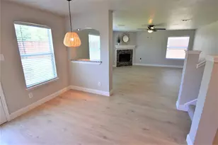 9328 Warren Dr, McKinney, TX 75071 - Photo 9