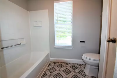 9328 Warren Drive, McKinney, TX 75071 - Photo 27