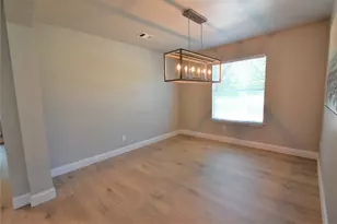 9328 Warren Dr, McKinney, TX 75071 - Photo 11