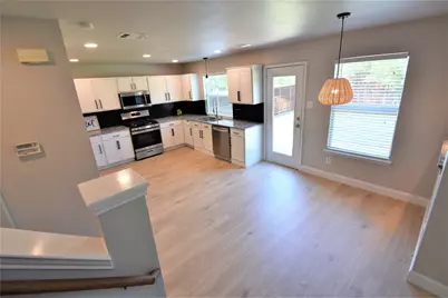 9328 Warren Drive, McKinney, TX 75071 - Photo 7