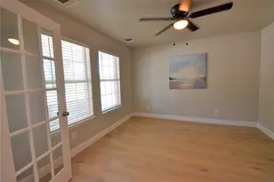 9328 Warren Dr, McKinney, TX 75071 - Photo 13