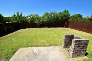 9328 Warren Dr, McKinney, TX 75071 - Photo 31