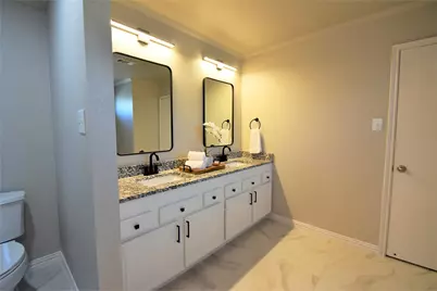 9328 Warren Drive, McKinney, TX 75071 - Photo 17