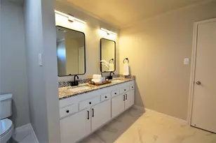 9328 Warren Dr, McKinney, TX 75071 - Photo 17