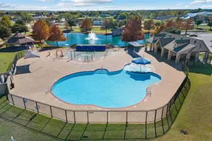 14048 Zippo Way, Fort Worth, TX 76052 - Photo 37