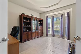 14048 Zippo Way, Fort Worth, TX 76052 - Photo 29