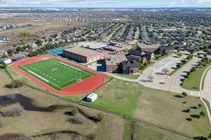 14048 Zippo Way, Fort Worth, TX 76052 - Photo 35