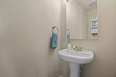 14048 Zippo Way, Fort Worth, TX 76052 - Photo 19