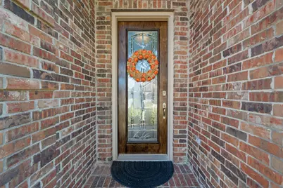 14048 Zippo Way, Fort Worth, TX 76052 - Photo 3