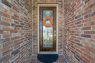 14048 Zippo Way, Fort Worth, TX 76052 - Photo 3