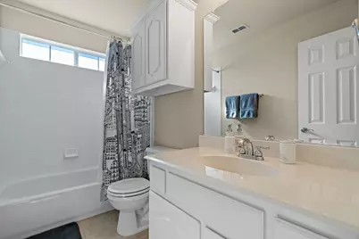 14048 Zippo Way, Fort Worth, TX 76052 - Photo 27