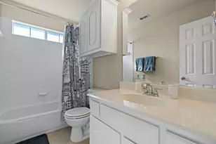 14048 Zippo Way, Fort Worth, TX 76052 - Photo 27