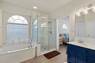 14048 Zippo Way, Fort Worth, TX 76052 - Photo 17