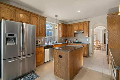 14048 Zippo Way, Fort Worth, TX 76052 - Photo 11