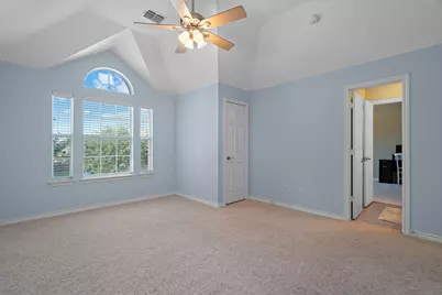 14048 Zippo Way, Fort Worth, TX 76052 - Photo 25